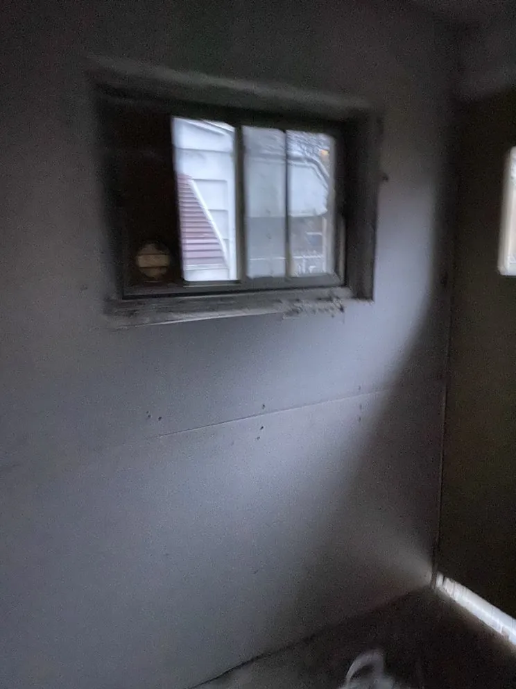 Slide of EJB Service