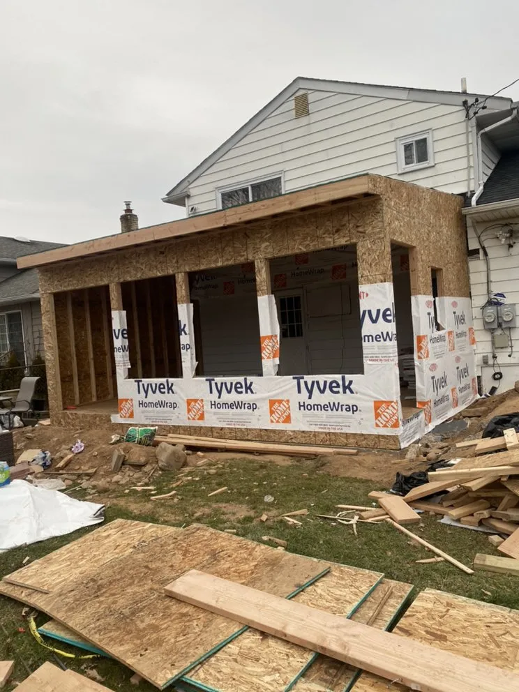 Slide of EJB Service