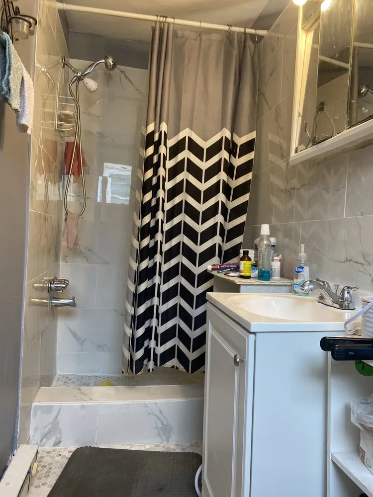 Slide of EJB Service