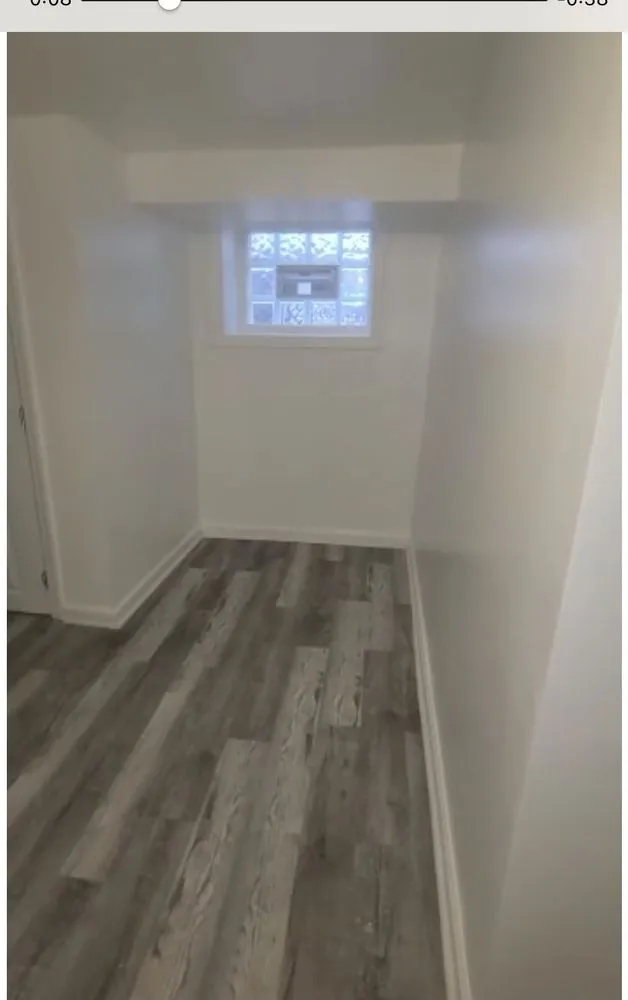 Slide of EJB Service