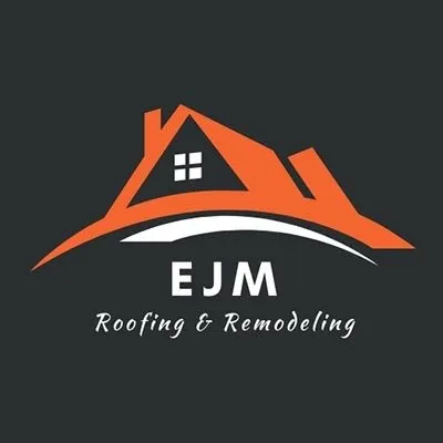 Slide of EJM Roofing & Remodeling