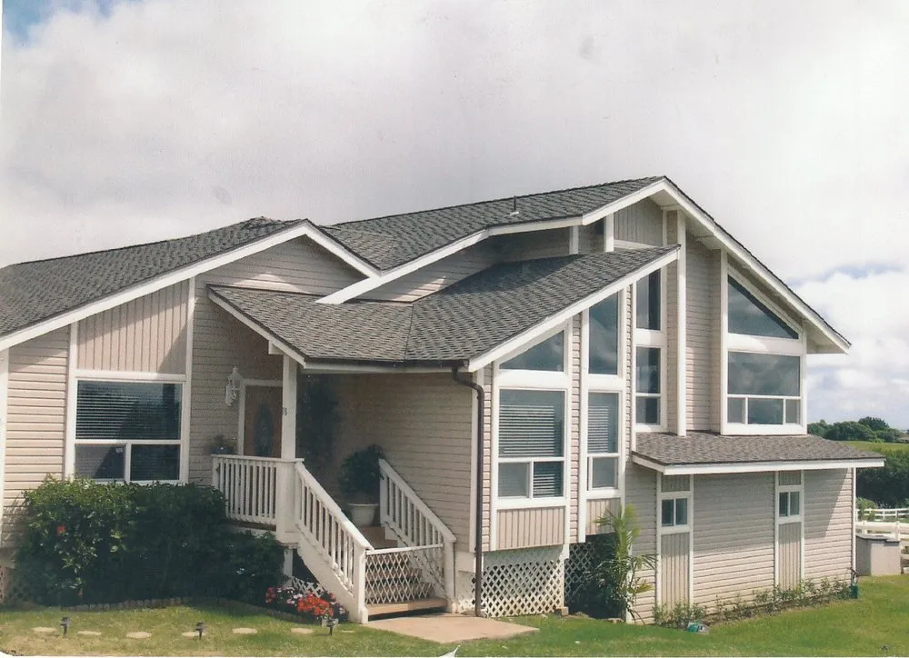 Slide of EJR Construction