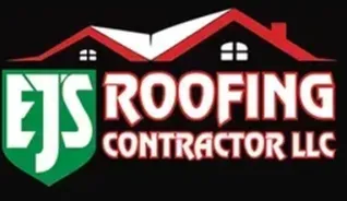 Slide of EJS Contractor