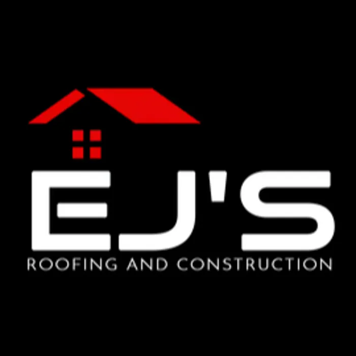 Slide of EJ's Roofing and Construction