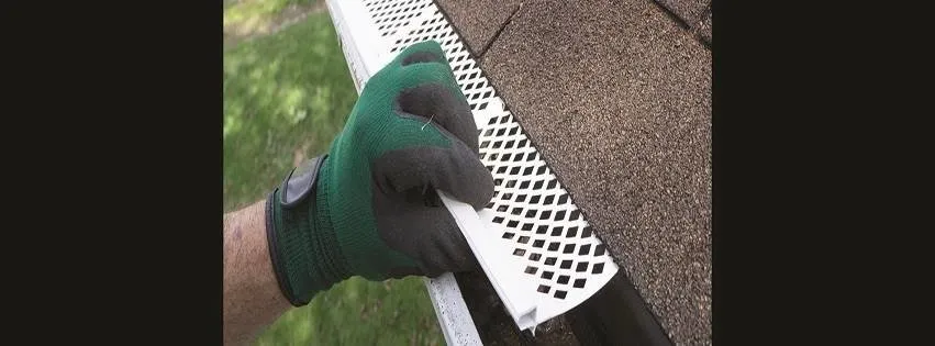 Slide of EJ's Roofing and Construction