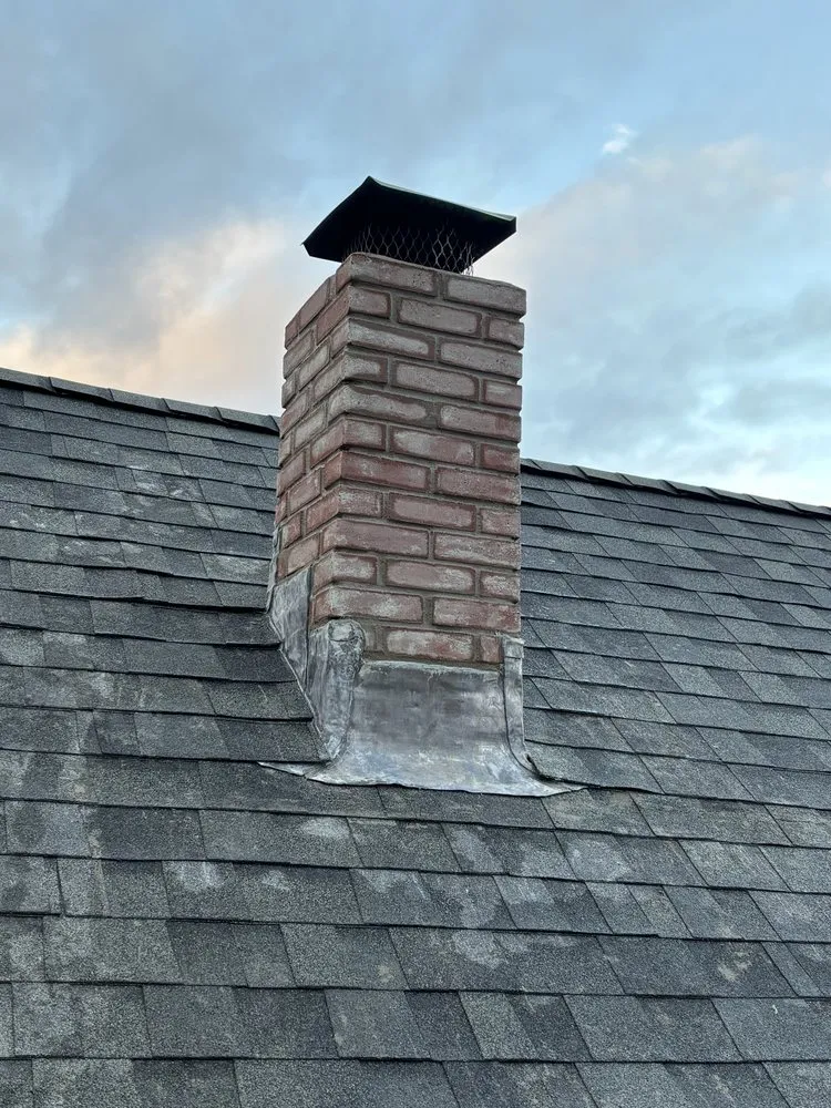 Slide of EKD Construction