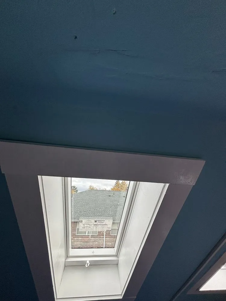 Slide of EKD Construction