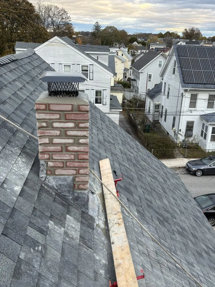 Slide of EKD Construction