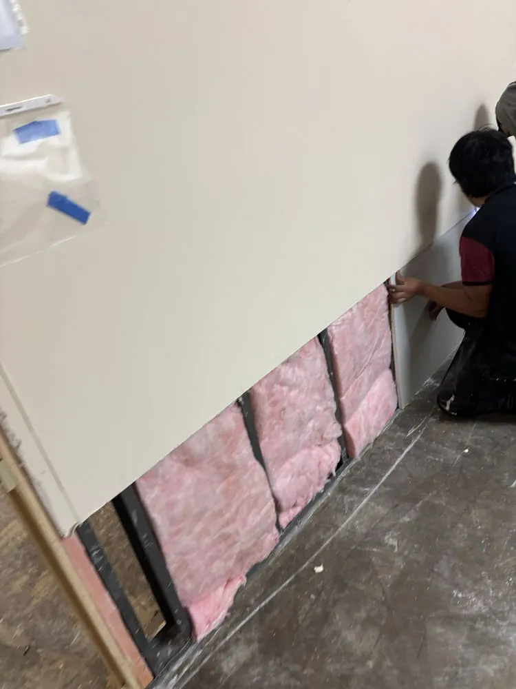 Slide of EKD Construction