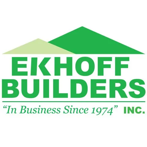 Slide of Ekhoff Builders