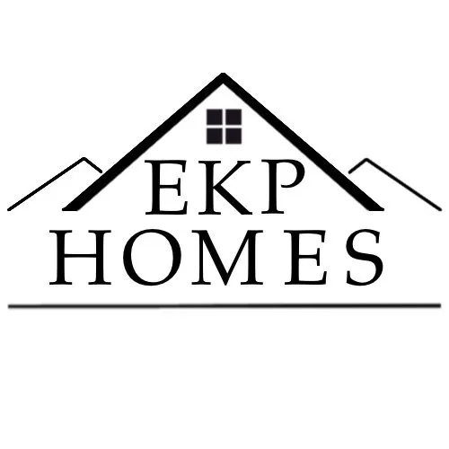 Slide of EKP Homes