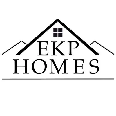 EKP Homes
