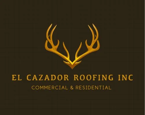 El Cazador Roofing