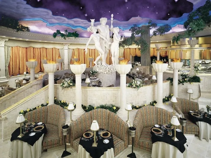 Slide of E&L Construction