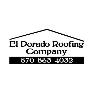 El Dorado Roofing & Construction