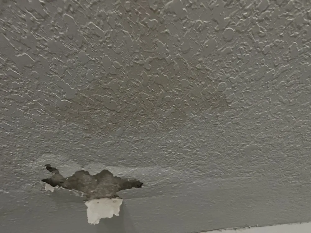 Trusted roof repair in Port St. Lucie, FL - El Mago Roofing