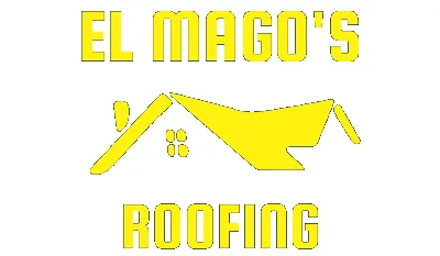 Reliable metal roofing installation for fast service in Port St. Lucie, FL by El Mago Roofing