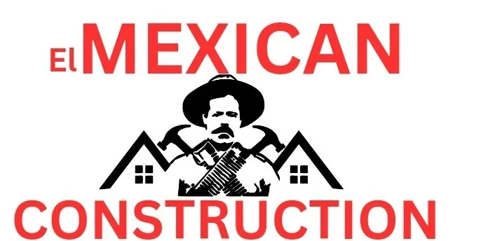 Slide of El Mexican Costruction