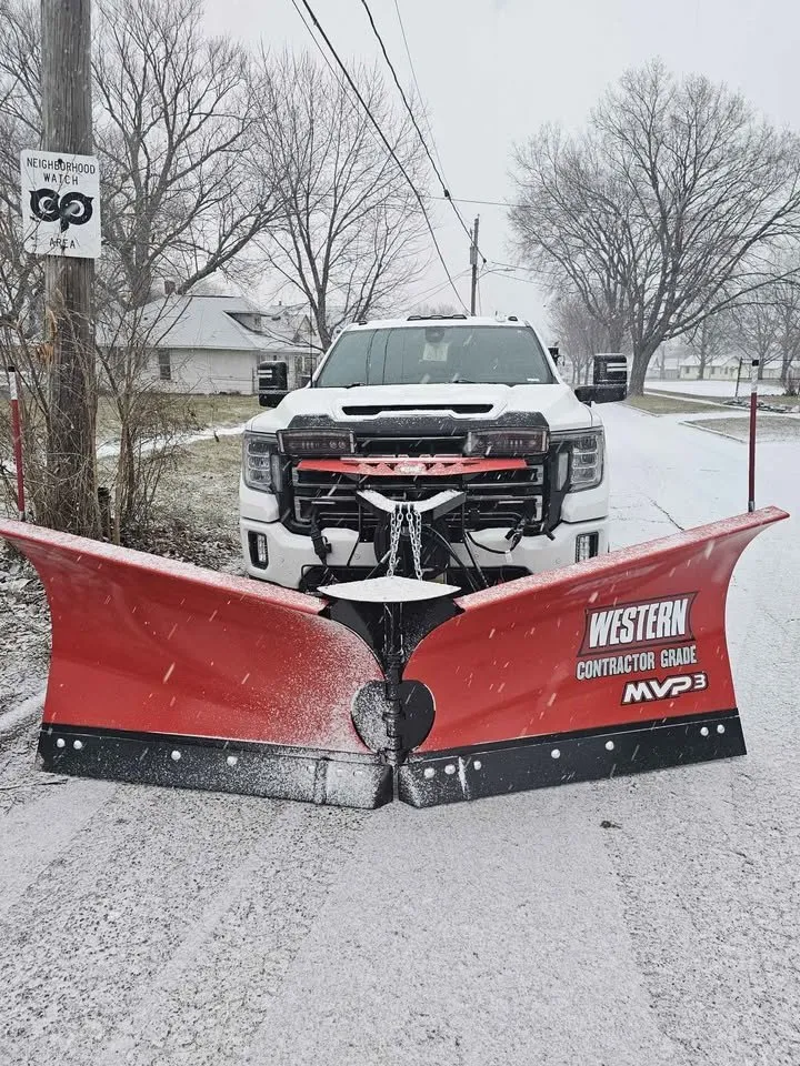 Slide of El Mexican Costruction