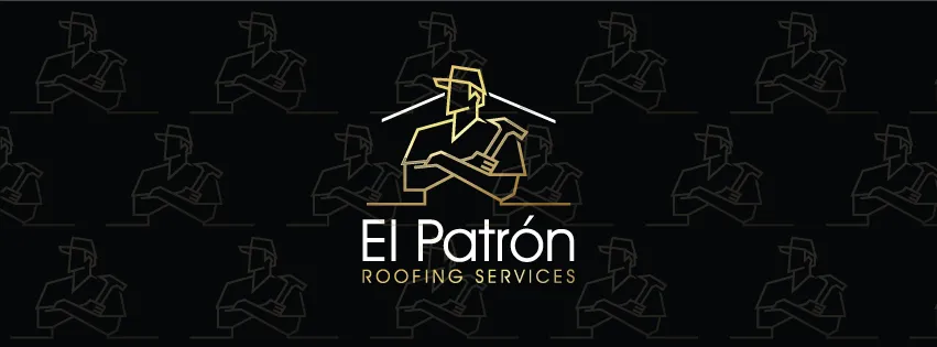 Top-rated roof inspection experts serving Galloway, OH - El Patron Roofing Services