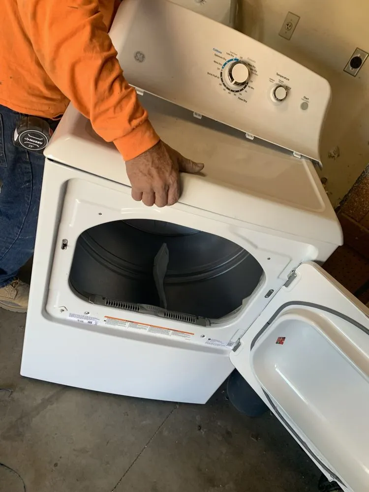 Slide of El Proyecto