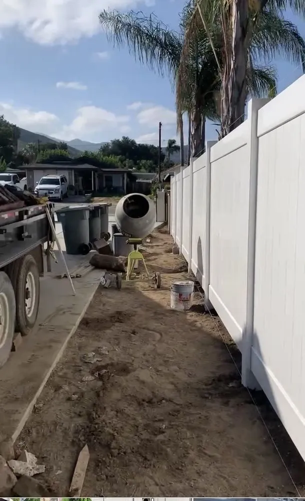 Slide of El Proyecto