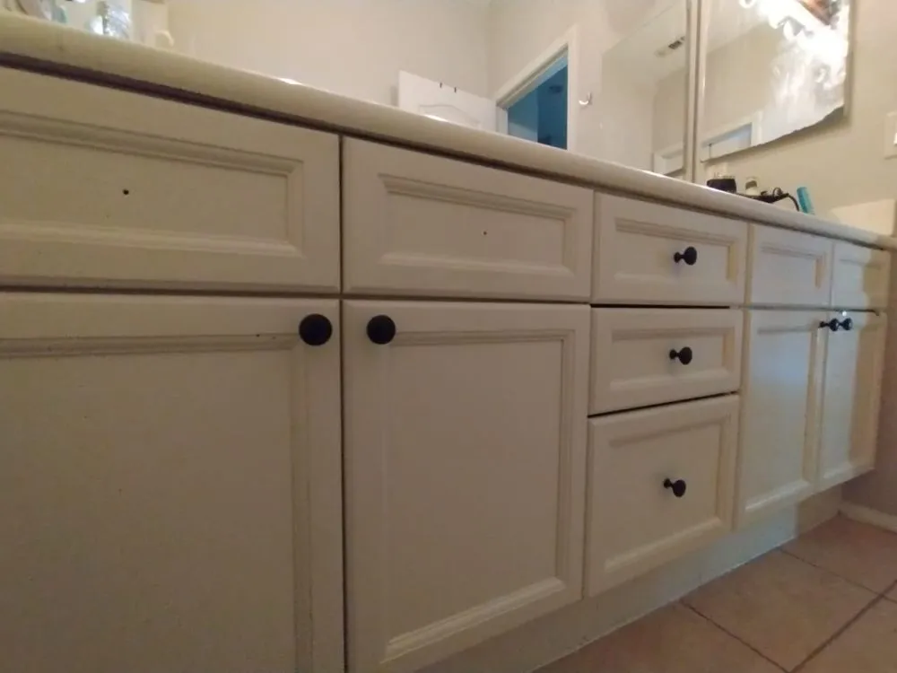 Slide of El Proyecto