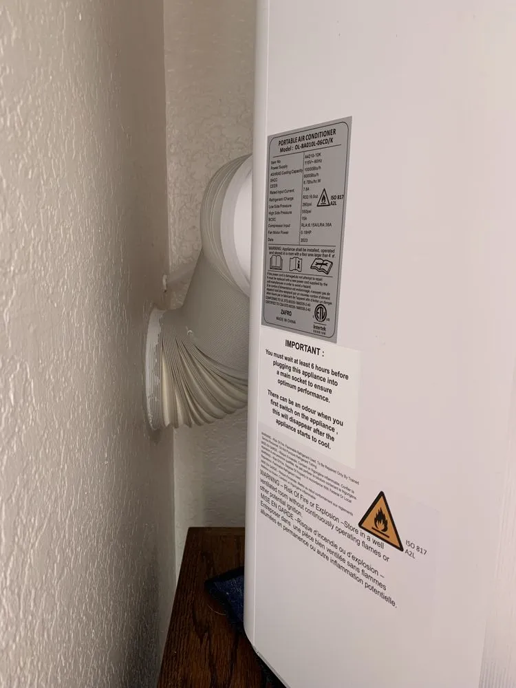 Slide of El Proyecto