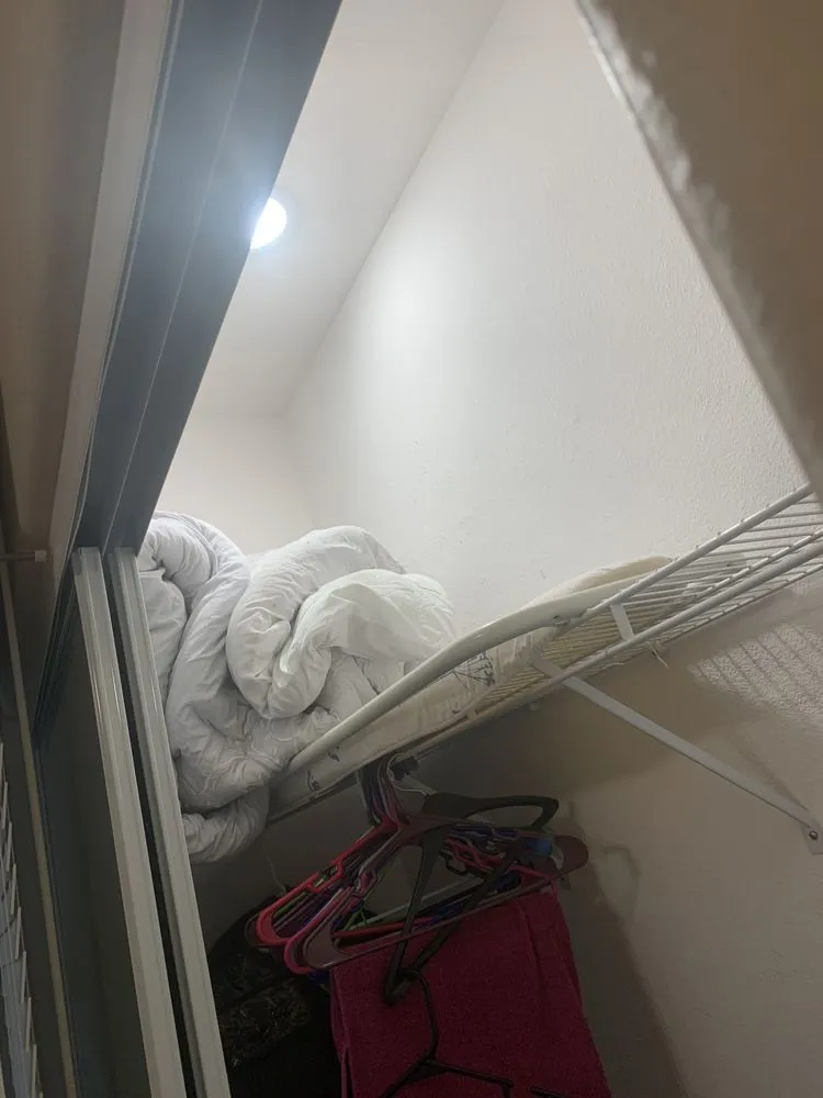 Slide of El Proyecto