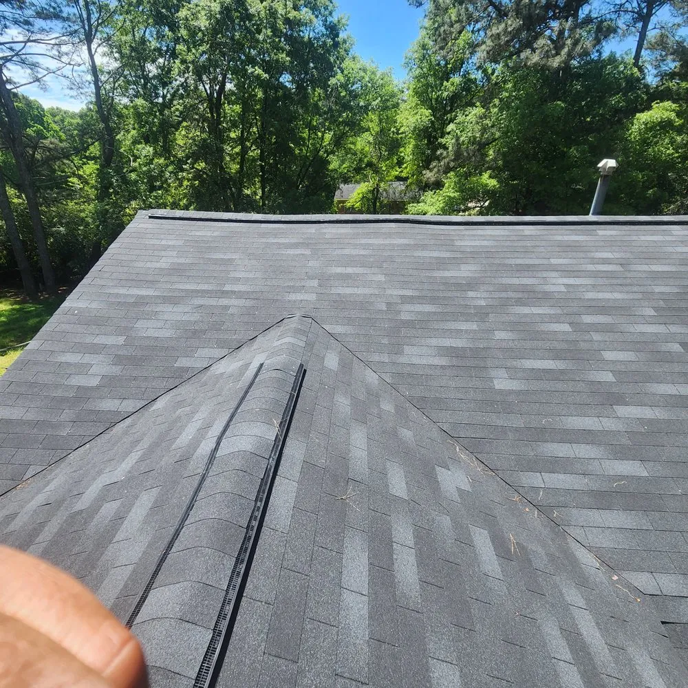 Slide of El Renovation