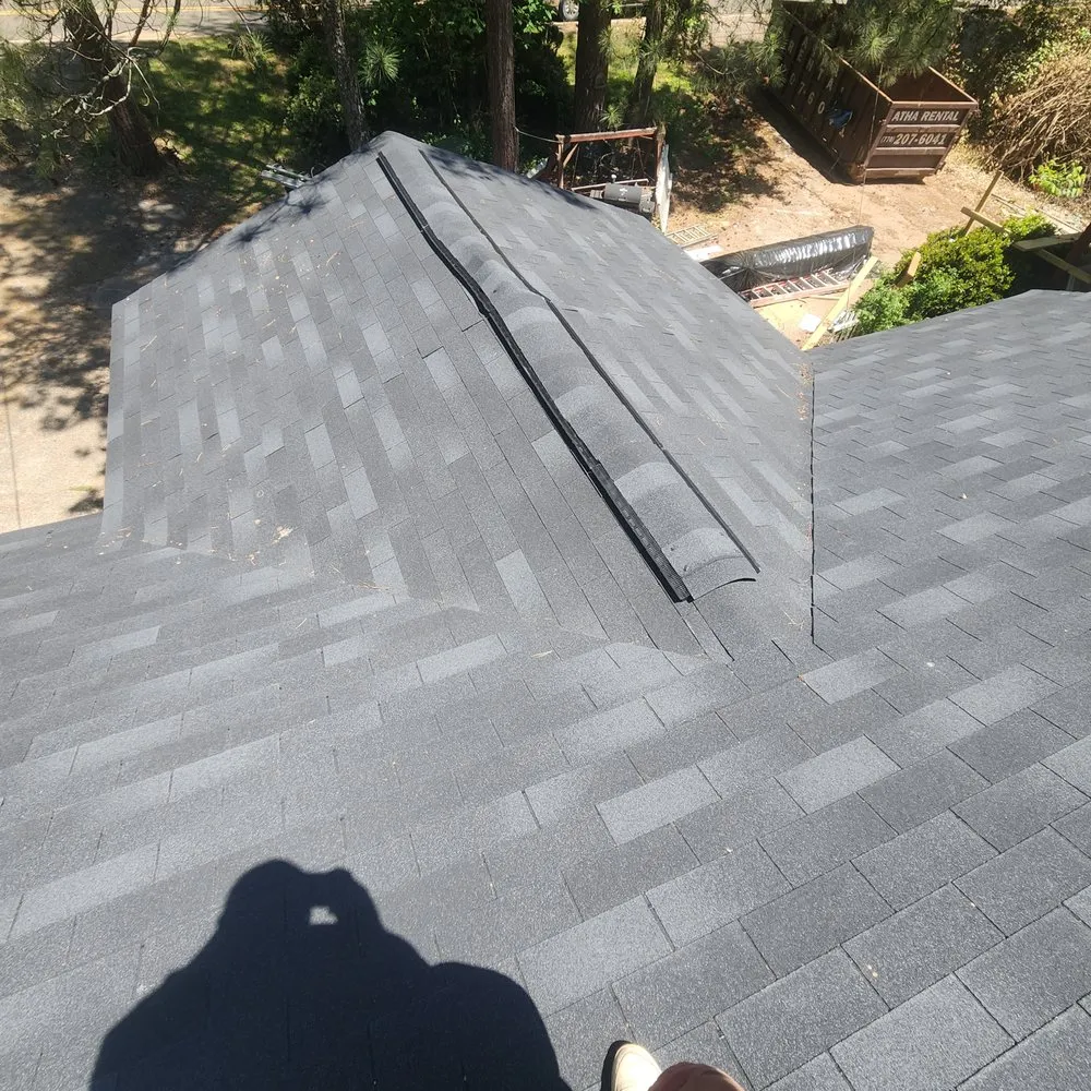 Slide of El Renovation