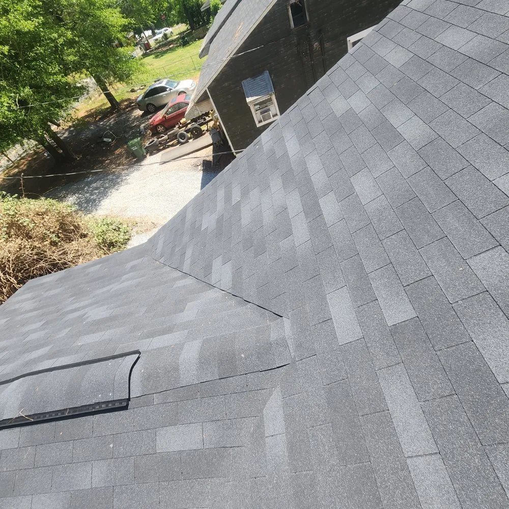 Slide of El Renovation