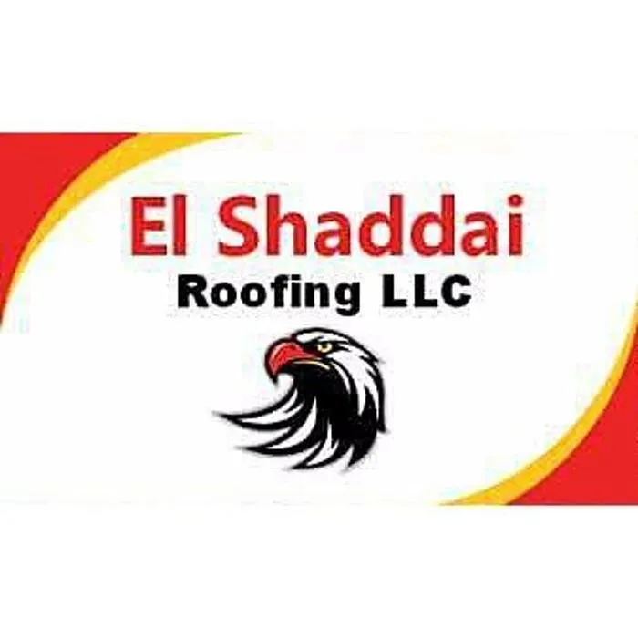 Slide of El Shaddai Roofing