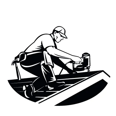 Slide of El Sol Roofing