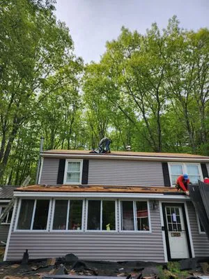 El Tata General Construction