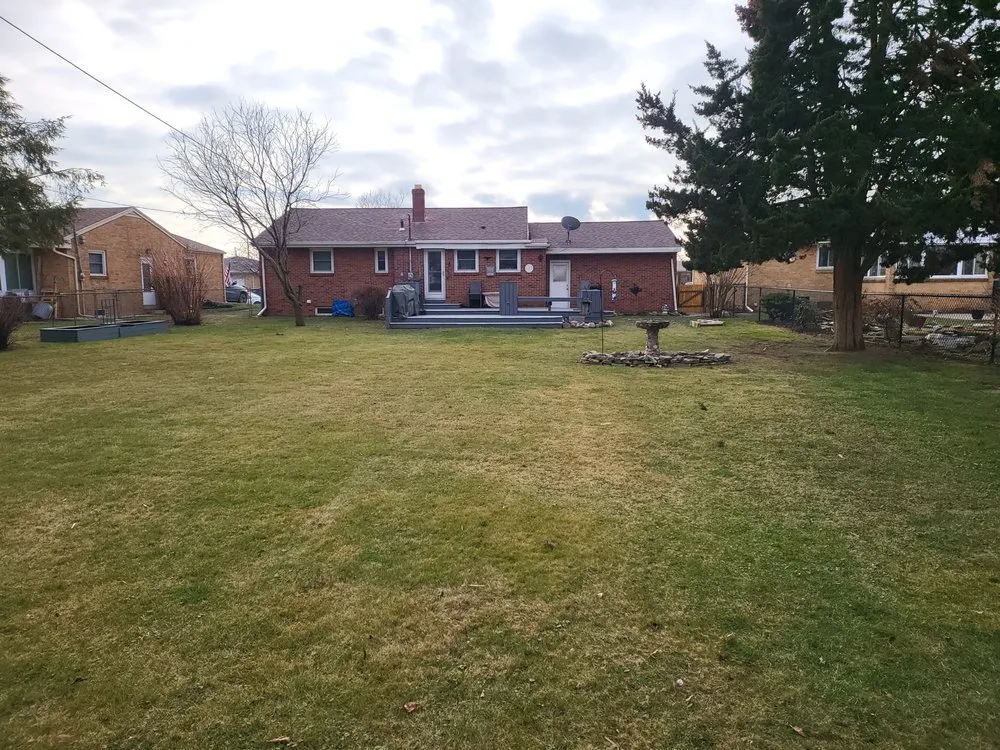 Slide of Elam Roofing