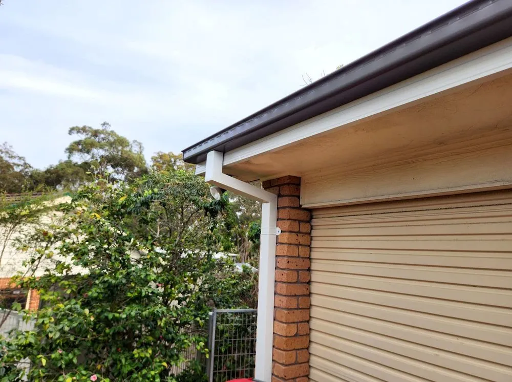 Slide of Elayon Roofing