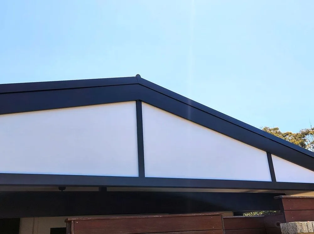 Slide of Elayon Roofing