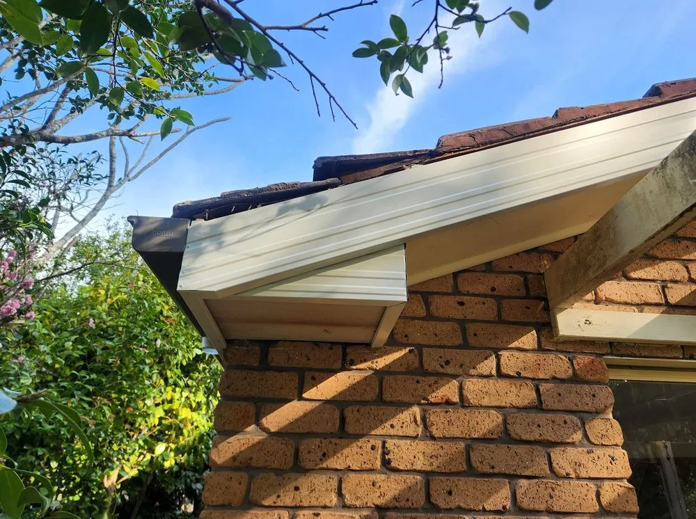 Slide of Elayon Roofing