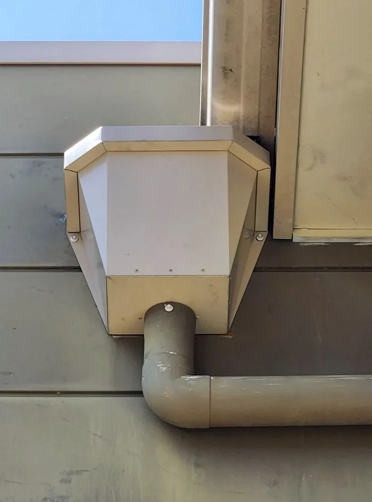 Slide of Elayon Roofing