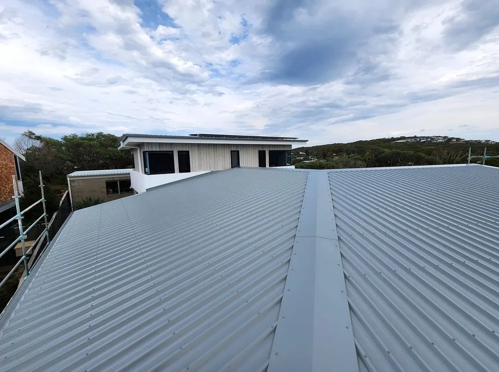 Slide of Elayon Roofing