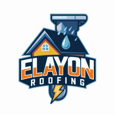 Elayon Roofing