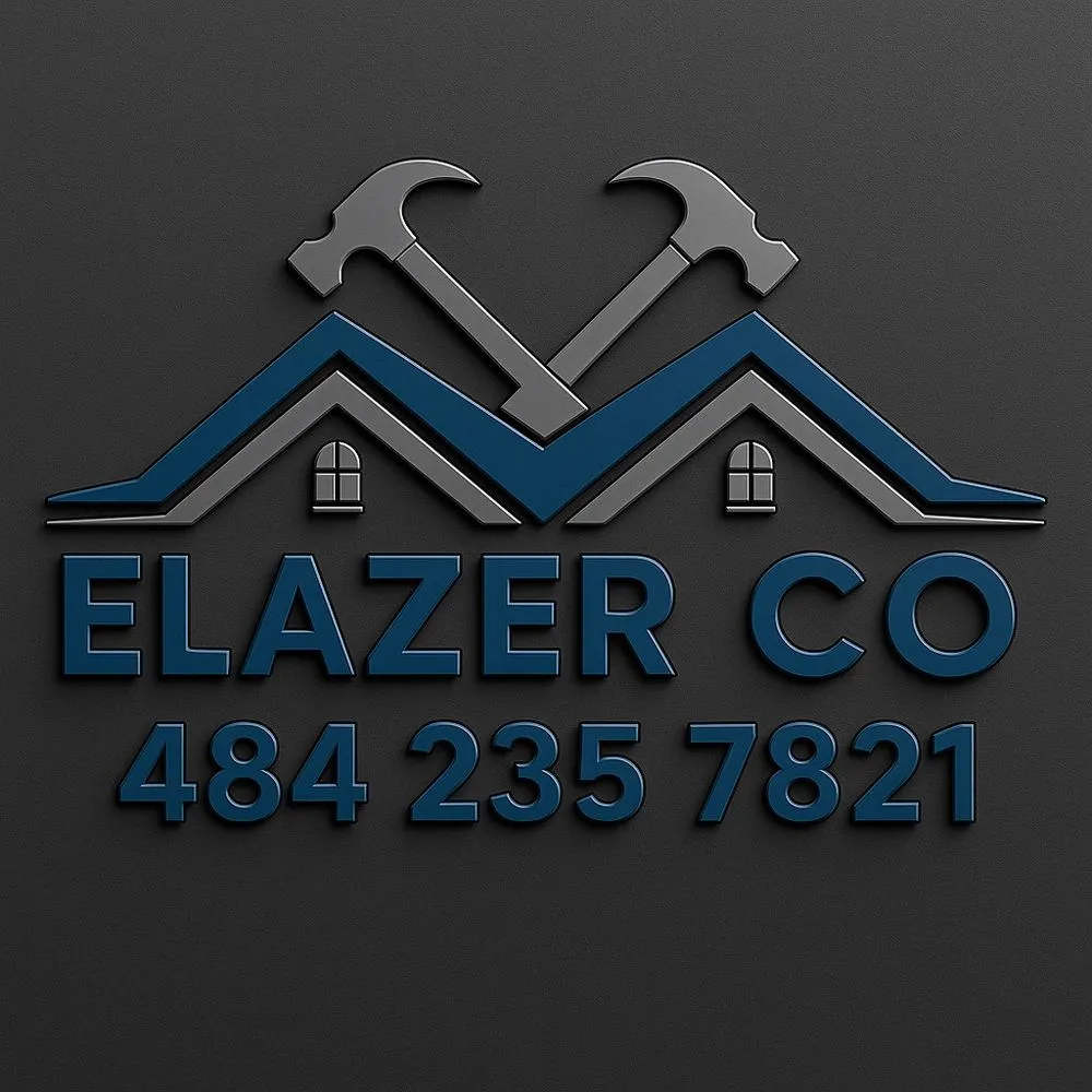 Slide of Elazer Company Roofing & Repairs