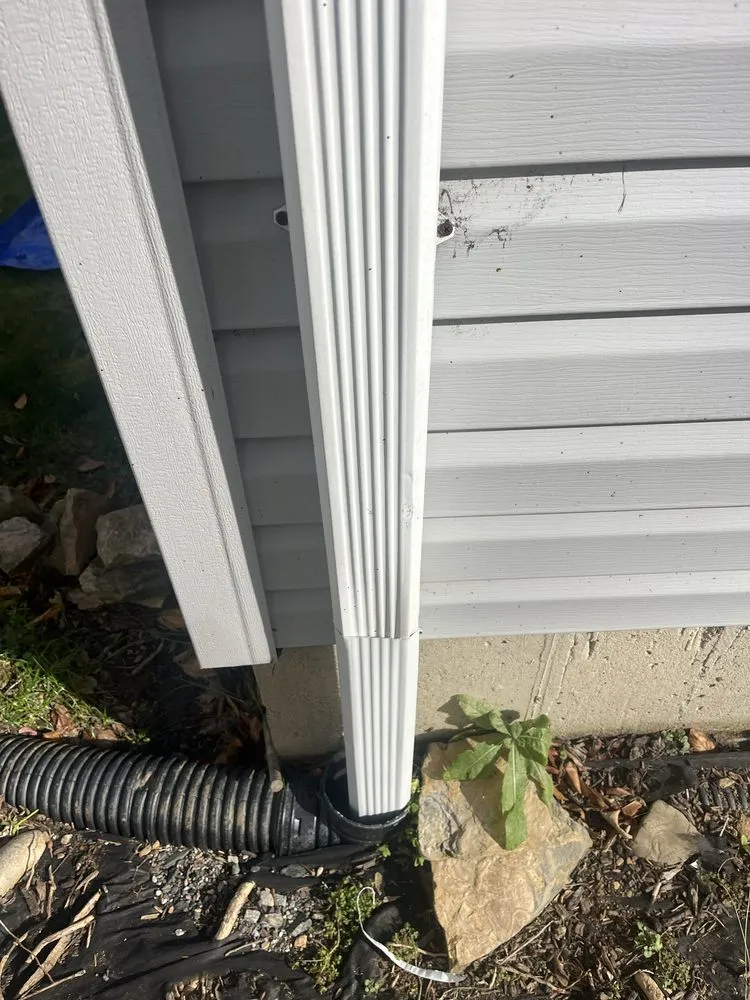 Slide of Elazer Company Roofing & Repairs