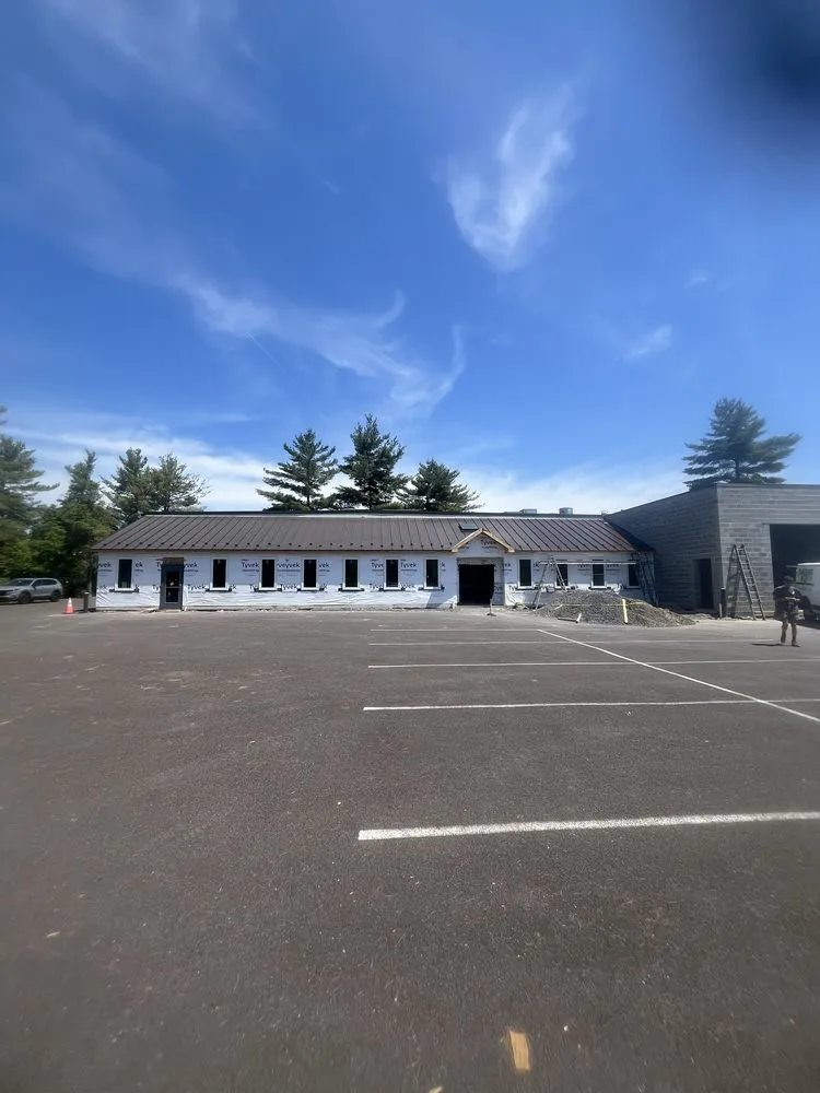 Slide of Elazer Company Roofing & Repairs