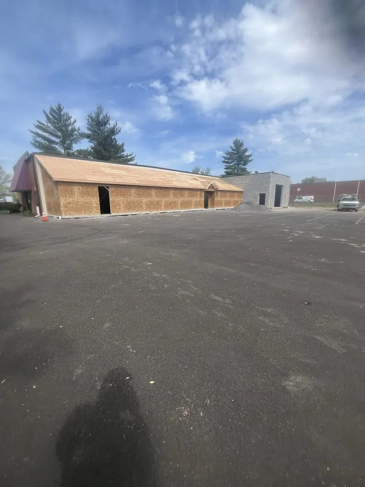 Slide of Elazer Company Roofing & Repairs