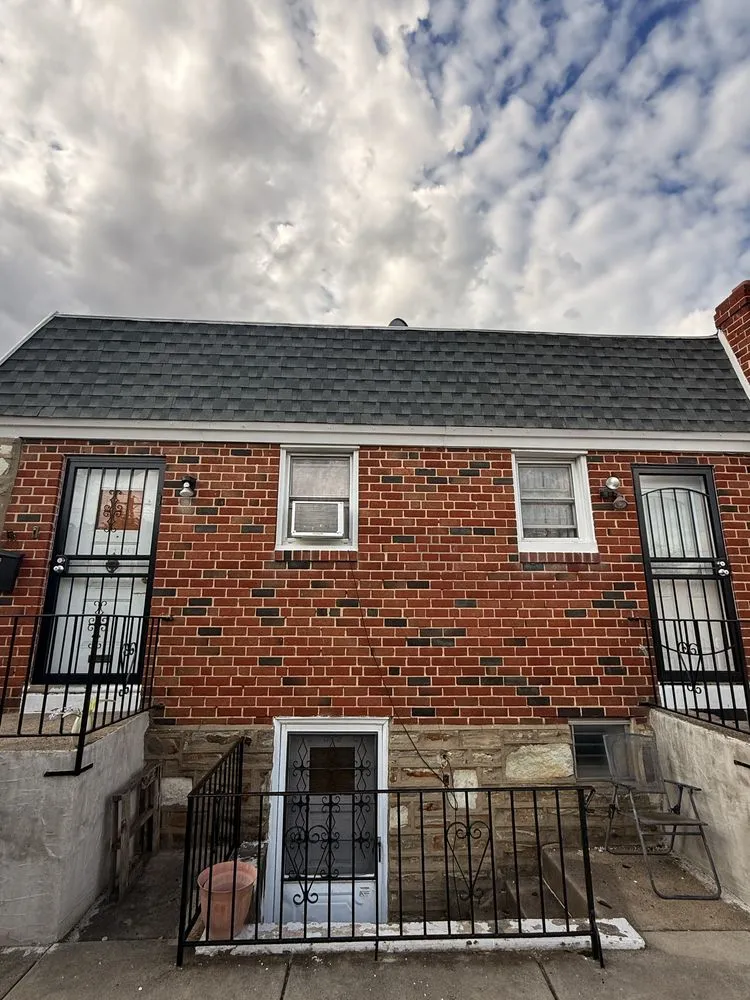 Slide of Elazer Company Roofing & Repairs