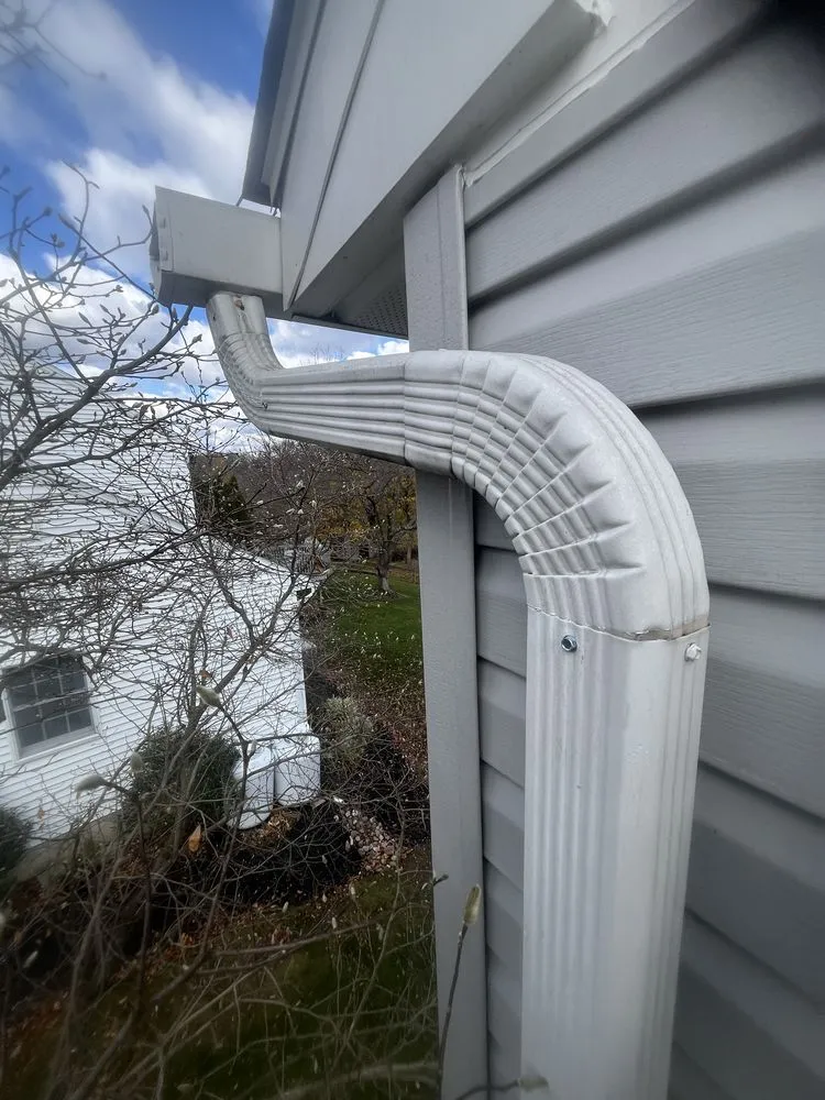 Slide of Elazer Company Roofing & Repairs