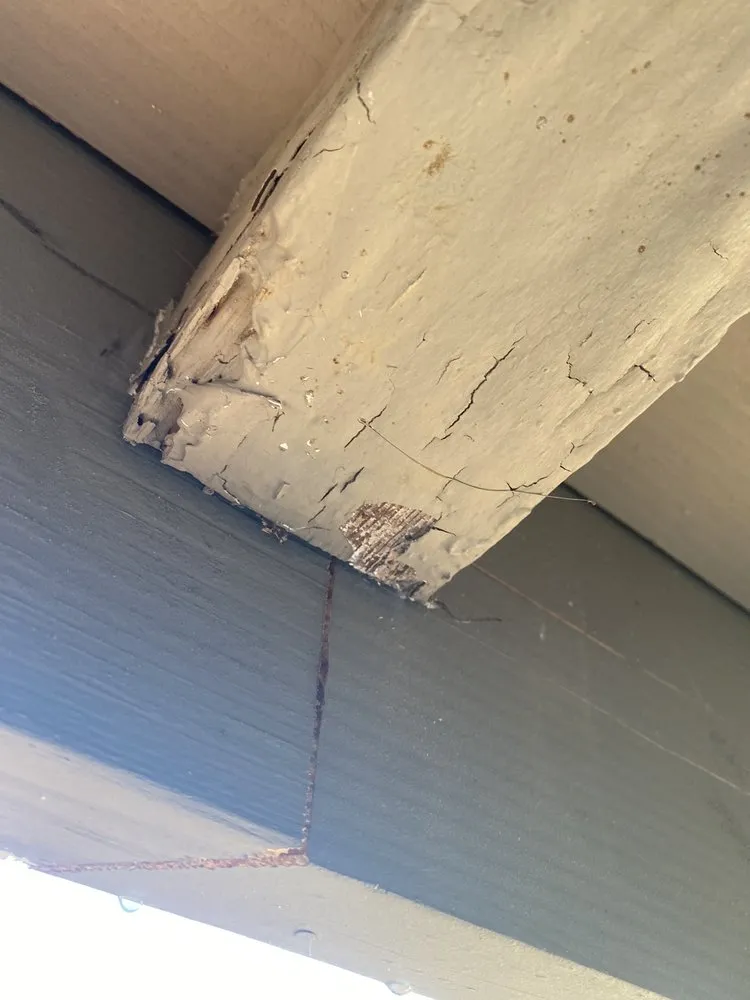 Slide of Elbac Solar