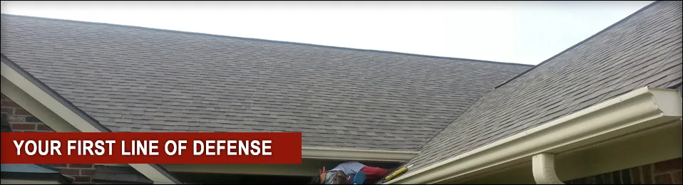 Slide of Elbert Construction